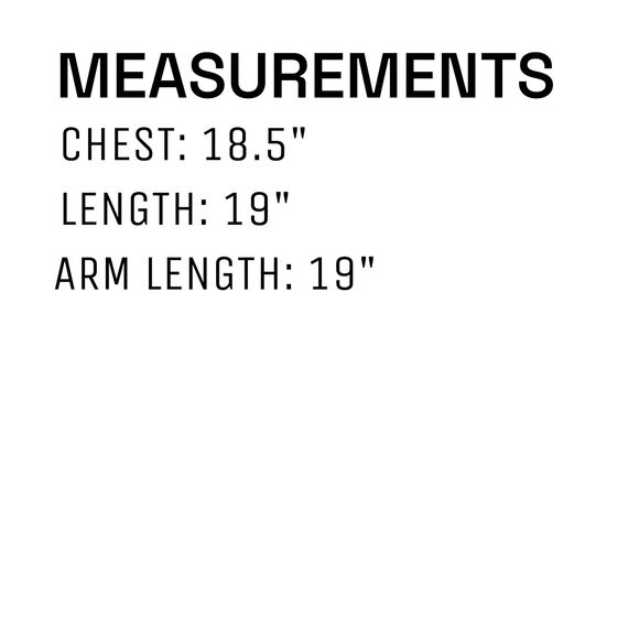 Disney Princess Girls Large Jean Jacket The Little Mermaid Ariel Denim Button Up - Picture 11 of 11